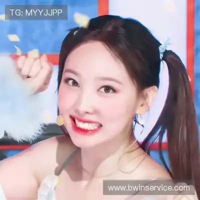 申宸禹